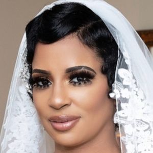 Meet your Posher, Bridget